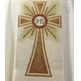 Divine Mercy Chasuble