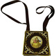 Our Lady of Mount Carmel Scapular | 10 x 8 cm.