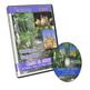 Camino DVD - The Northern Way