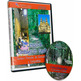 DVD of the French Camino de Santiago