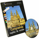 Camino DVD - Compostela, capital of the West