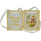 Guardian Angel Scapular | Guardian Angels