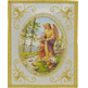 Guardian Angel Scapular | Guardian Angels