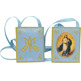 Scapular of the Immaculate Conception