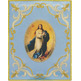 Scapular of the Immaculate Conception