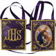 Scapular of Jesus Nazareno