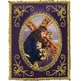 Scapular of Jesus Nazareno