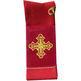 Catholic Deacon Stole for sale red