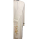 Stoles for deacons | four colors white