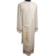 Stoles for deacons | four colors white