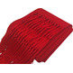 Sash for cassock red