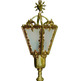 Lantern for processions | Sacred Heart Lantern
