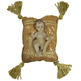 Small Baby Jesus figure | 10cm