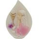 Religious figure | Souvenir of 1st Communion for girl