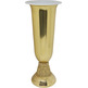 Vase for Church of the Twelve Apostles