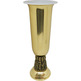 Vase for Church of the Twelve Apostles