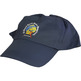 Cap souvenir of the Camino de Santiago