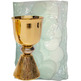 Gluten-free Chalice and Hosts to consecrate