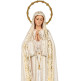Our Lady of Fatima - Virgin of Fatima