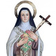 Saint Therese of the Child Jesus