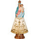 Virgin of the Pillar