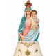 Virgin of the Pillar