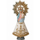 Virgin of the Pillar