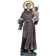 San Antonio de Padua