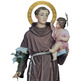San Antonio de Padua