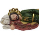 Sleeping St. Joseph Statue for sale