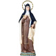 Saint Teresa of Jesus