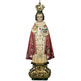 Infant Jesus of Prague