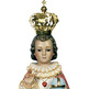 Infant Jesus of Prague