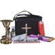 Travel Mass kit for Catholic priests