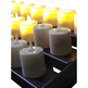 Candle votive stand | Catholic Church