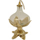 Catholic Church candle holders | One light