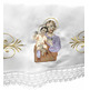 Saint Joseph altar tablecloth | Catholic Church