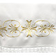 Saint Joseph altar tablecloth | Catholic Church