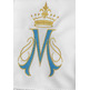 Communion table cloths  | Marian embroidery