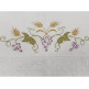 Catholic Church Altar Tablecloth | Polyester, cotton, and viscose