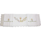 Religious Lace Tablecloths | Catholic Church