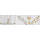 Religious Lace Tablecloths | Catholic Church