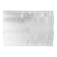 Catholic Church Lavabo Towel