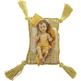 Small Baby Jesus Figurine | Christmas Statue