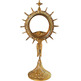 Monstrance para Iglesia