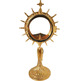 Monstrance para Iglesia