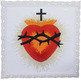 Altar sets for Church | Sacred Heart Embroidery