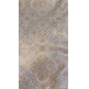 4 or 6 rod brocade canopy