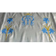 Shoulder cloth with Marian insignia (AM)