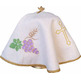 Ciborium cover cloth